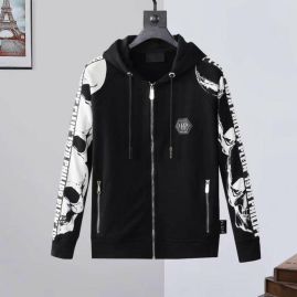 Picture of Philipp Plein Jackets _SKUPPm-3xl8l0513423